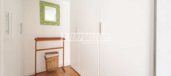 3-Zimmer Doppelhaus in Milan, Italy, Nr. 264892 12