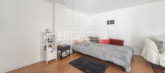 3-Zimmer Doppelhaus in Milan, Italy, Nr. 264892 14