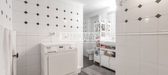 3-Zimmer Doppelhaus in Milan, Italy, Nr. 264892 23