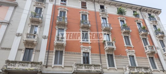 3-Zimmer Doppelhaus in Milan, Italy, Nr. 264892 26