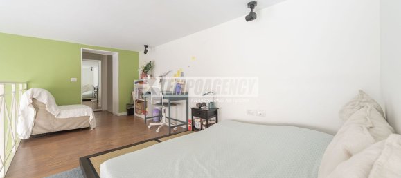 3-Zimmer Doppelhaus in Milan, Italy, Nr. 264892 11