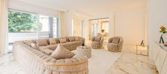 10 rooms Villa in Arese, Italy No. 35347 6