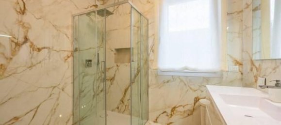 10 rooms Villa in Arese, Italy No. 35347 16