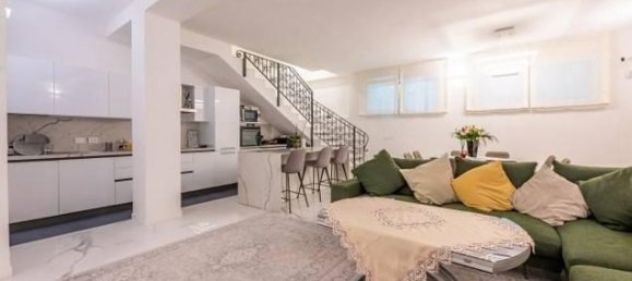 10 rooms Villa in Arese, Italy No. 35347 29