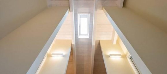 10 rooms Villa in Arese, Italy No. 35347 18