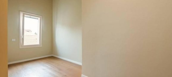 10 rooms Villa in Arese, Italy No. 35347 21