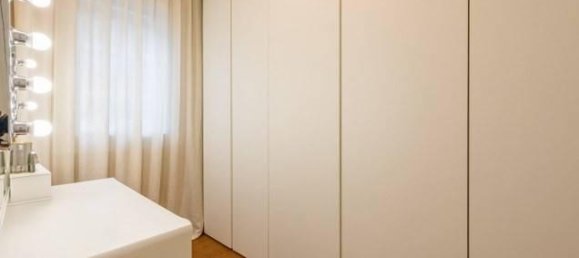 10 rooms Villa in Arese, Italy No. 35347 17