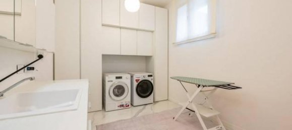 10 rooms Villa in Arese, Italy No. 35347 32