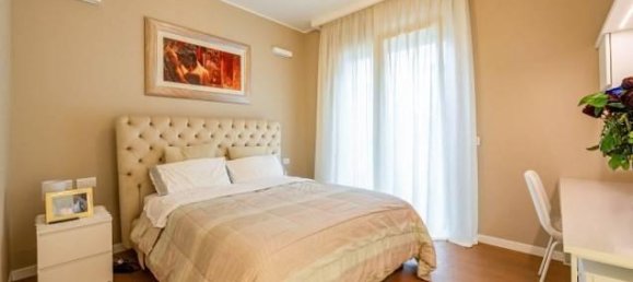 10 rooms Villa in Arese, Italy No. 35347 26