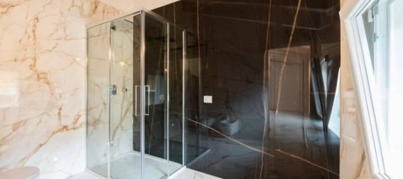 10 rooms Villa in Arese, Italy No. 35347 30