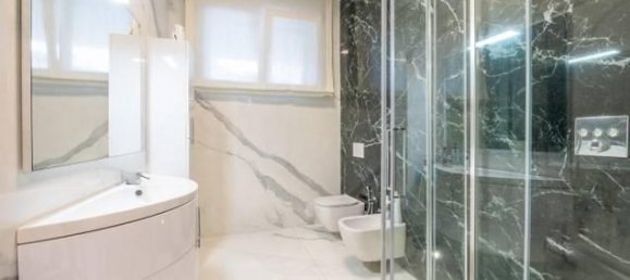 10 rooms Villa in Arese, Italy No. 35347 10