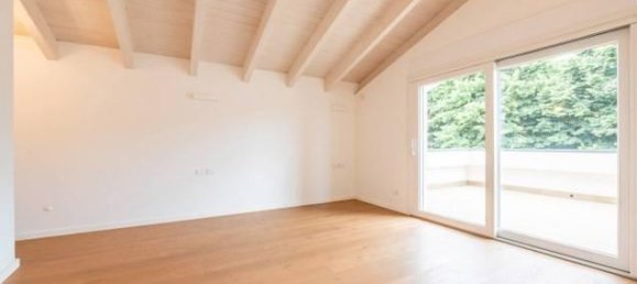 10 rooms Villa in Arese, Italy No. 35347 12