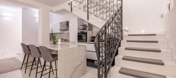 10 rooms Villa in Arese, Italy No. 35347 27