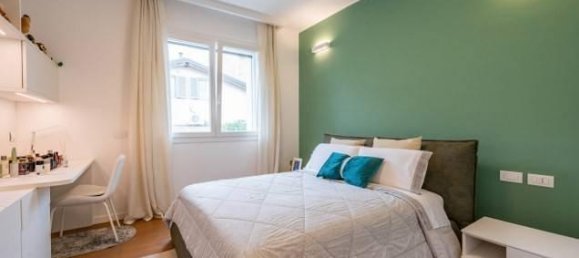 10 rooms Villa in Arese, Italy No. 35347 24