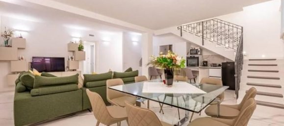 10 rooms Villa in Arese, Italy No. 35347 28