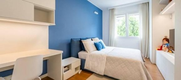 10 rooms Villa in Arese, Italy No. 35347 22