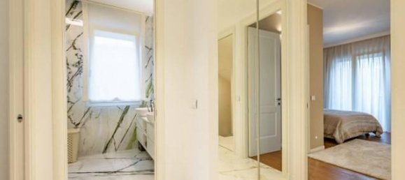 10 rooms Villa in Arese, Italy No. 35347 25