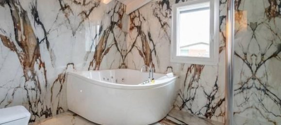 10 rooms Villa in Arese, Italy No. 35347 31