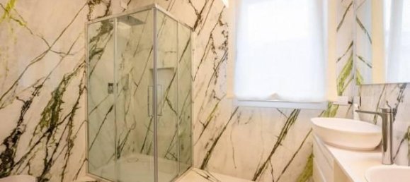 10 rooms Villa in Arese, Italy No. 35347 23