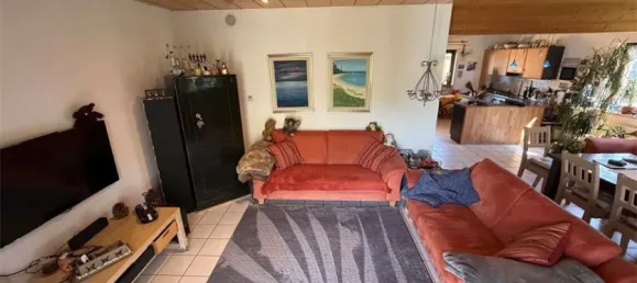 Casa de 1 dormitorio en Westerwaldkreis, Germany No. 323599 10