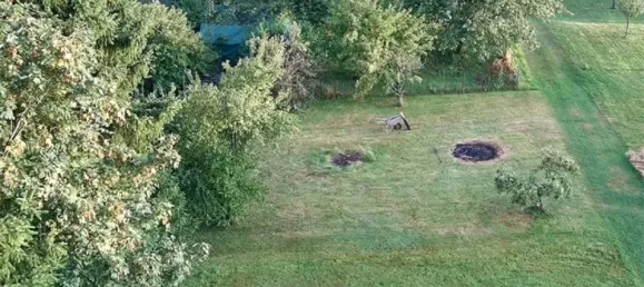 Casa de 1 dormitorio en Westerwaldkreis, Germany No. 323599 28