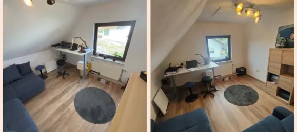 Casa de 1 dormitorio en Westerwaldkreis, Germany No. 323599 19