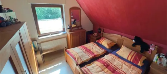 Casa de 1 dormitorio en Westerwaldkreis, Germany No. 323599 16