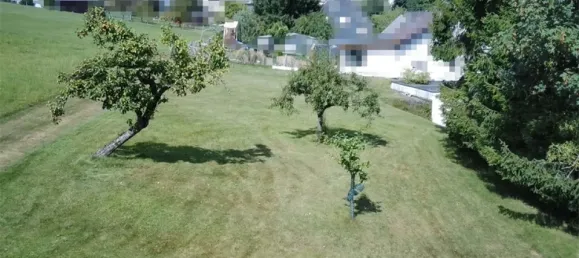 Casa de 1 dormitorio en Westerwaldkreis, Germany No. 323599 30