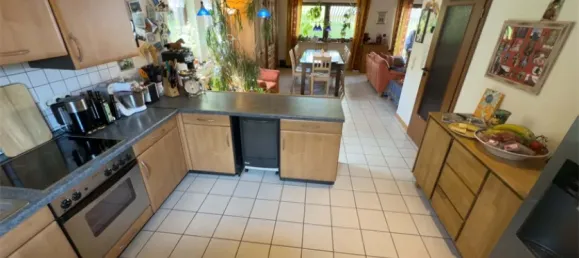 Casa de 1 dormitorio en Westerwaldkreis, Germany No. 323599 13