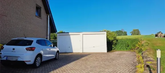 Casa de 1 dormitorio en Westerwaldkreis, Germany No. 323599 9