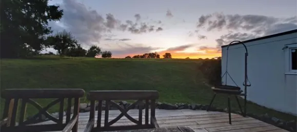 Casa de 1 dormitorio en Westerwaldkreis, Germany No. 323599 27