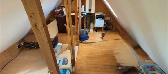 Casa de 1 dormitorio en Westerwaldkreis, Germany No. 323599 24