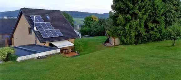 Casa de 1 dormitorio en Westerwaldkreis, Germany No. 323599 6