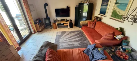 Casa de 1 dormitorio en Westerwaldkreis, Germany No. 323599 11