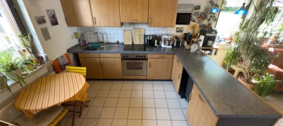 Casa de 1 dormitorio en Westerwaldkreis, Germany No. 323599 14