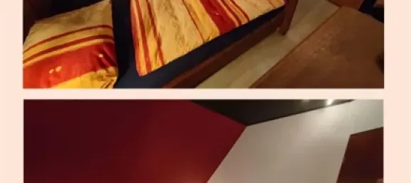 Casa de 1 dormitorio en Westerwaldkreis, Germany No. 323599 17