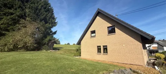 Casa de 1 dormitorio en Westerwaldkreis, Germany No. 323599 7