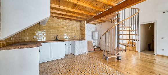 2 bedrooms House in Santarem, Portugal No. 182722 4