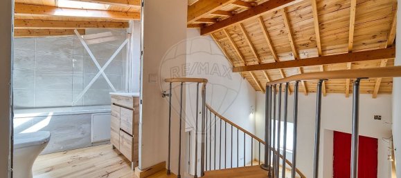 2 bedrooms House in Santarem, Portugal No. 182722 23