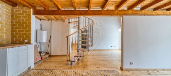 2 bedrooms House in Santarem, Portugal No. 182722 5