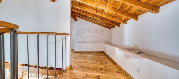 2 bedrooms House in Santarem, Portugal No. 182722 27