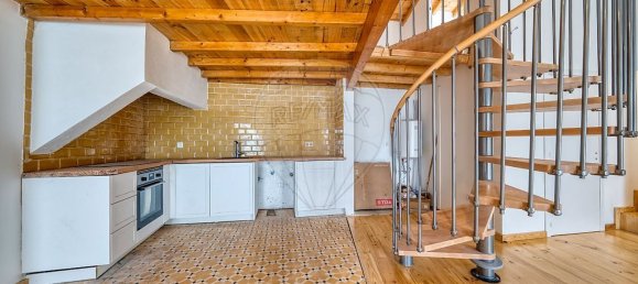 2 bedrooms House in Santarem, Portugal No. 182722 11