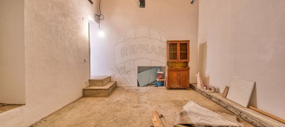 2 bedrooms House in Santarem, Portugal No. 182722 28