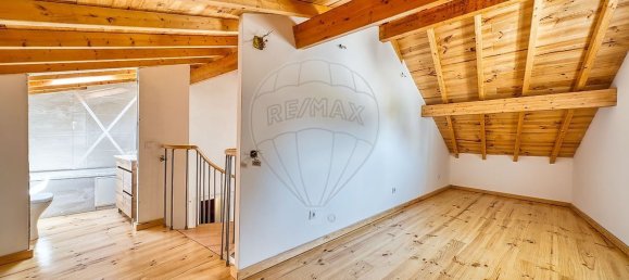 2 bedrooms House in Santarem, Portugal No. 182722 19