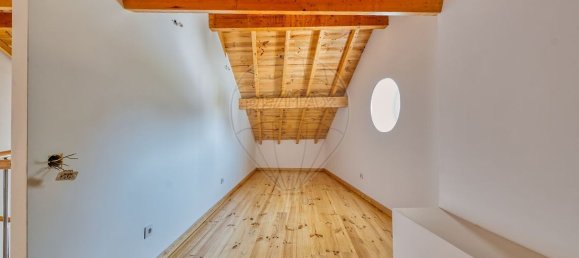 2 bedrooms House in Santarem, Portugal No. 182722 20