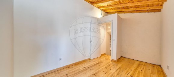 2 bedrooms House in Santarem, Portugal No. 182722 17