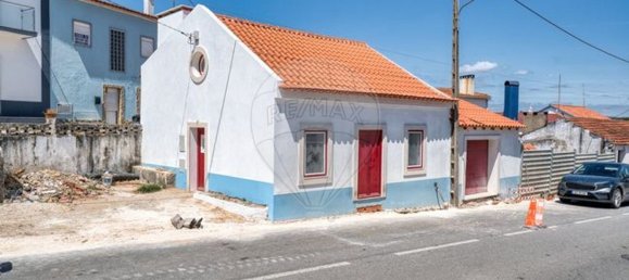 2 bedrooms House in Santarem, Portugal No. 182722 31