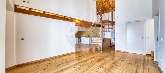 2 bedrooms House in Santarem, Portugal No. 182722 7