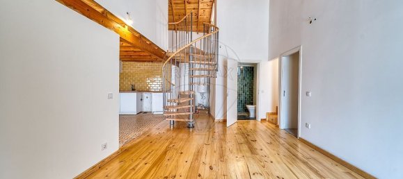 2 bedrooms House in Santarem, Portugal No. 182722 8