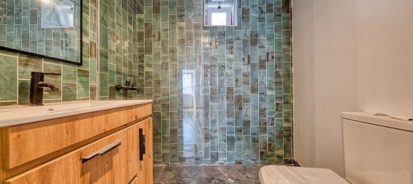 2 bedrooms House in Santarem, Portugal No. 182722 14